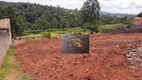 Foto 4 de Lote/Terreno à venda, 1560m² em Chácara Alvorada, Bragança Paulista