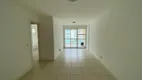 Foto 30 de Apartamento com 3 Quartos à venda, 98m² em Freguesia- Jacarepaguá, Rio de Janeiro