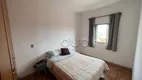 Foto 12 de Apartamento com 2 Quartos à venda, 67m² em Piracicamirim, Piracicaba