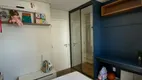 Foto 31 de Apartamento com 3 Quartos à venda, 181m² em Horto Florestal, Salvador