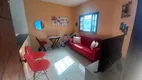 Foto 3 de Casa com 2 Quartos à venda, 68m² em Jardim Itapel, Itanhaém