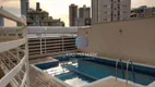 Foto 14 de Apartamento com 3 Quartos à venda, 68m² em Parque Campolim, Sorocaba