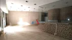 Foto 2 de Ponto Comercial para alugar, 220m² em Vila Formosa, São Paulo