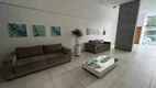 Foto 20 de Apartamento com 1 Quarto à venda, 28m² em Boa Viagem, Recife