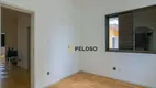 Foto 25 de Casa de Condomínio com 4 Quartos à venda, 300m² em Santana, São Paulo