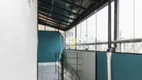Foto 26 de Cobertura com 3 Quartos à venda, 132m² em Santa Cecília, São Paulo