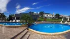 Foto 26 de Casa de Condomínio com 4 Quartos à venda, 450m² em Centro, Capão da Canoa
