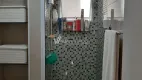 Foto 25 de Apartamento com 3 Quartos à venda, 77m² em Conjunto Residencial Parque Bandeirantes, Campinas