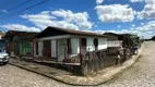 Foto 2 de Casa com 7 Quartos à venda, 210m² em Serrano, Caxias do Sul