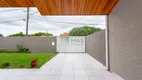 Foto 40 de Casa com 3 Quartos à venda, 124m² em Centro, Piraquara