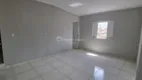 Foto 7 de Casa com 3 Quartos à venda, 137m² em Bela Vista, Teresina