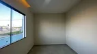 Foto 10 de Casa de Condomínio com 3 Quartos à venda, 95m² em Pindobas, Maricá
