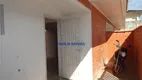 Foto 41 de Sobrado com 2 Quartos à venda, 78m² em Japuí, São Vicente