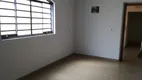 Foto 4 de Sobrado com 4 Quartos para venda ou aluguel, 120m² em Santo Amaro, São Paulo