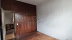 Foto 11 de Apartamento com 3 Quartos à venda, 90m² em Tijuca, Rio de Janeiro