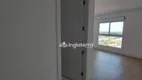 Foto 21 de Apartamento com 4 Quartos para alugar, 333m² em Bela Suica, Londrina