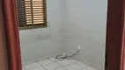 Foto 10 de Apartamento com 3 Quartos à venda, 76m² em Jardim Redentor, São José do Rio Preto