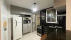 Foto 4 de Apartamento com 1 Quarto à venda, 67m² em Nova Granada, Belo Horizonte