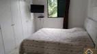 Foto 15 de Apartamento com 3 Quartos para alugar, 96m² em Riviera de São Lourenço, Bertioga