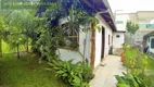 Foto 17 de Casa com 7 Quartos à venda, 959m² em Centro, Porto Belo