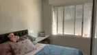 Foto 5 de Apartamento com 1 Quarto à venda, 45m² em Vila Jardim, Porto Alegre