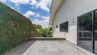 Foto 17 de Casa com 4 Quartos à venda, 684m² em Santo Inácio, Curitiba