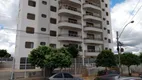 Foto 2 de Apartamento com 3 Quartos à venda, 129m² em Jardim Bela Vista, Cosmópolis