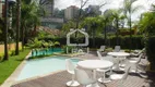Foto 21 de Apartamento com 3 Quartos para venda ou aluguel, 119m² em Jardim Ampliação, São Paulo