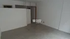 Foto 8 de Sala Comercial para alugar, 37m² em Centro, Nova Friburgo