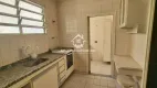 Foto 3 de Apartamento com 2 Quartos à venda, 70m² em Taboão, São Bernardo do Campo