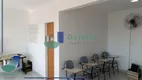 Foto 9 de Sala Comercial à venda, 32m² em Centro, Ribeirão Preto