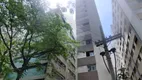 Foto 34 de Apartamento com 3 Quartos à venda, 139m² em Santa Cecília, São Paulo