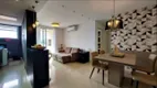 Foto 13 de Apartamento com 2 Quartos à venda, 94m² em Canasvieiras, Florianópolis