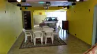Foto 19 de Sobrado com 4 Quartos à venda, 280m² em Água Fria, São Paulo