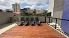 Foto 35 de Apartamento com 2 Quartos à venda, 59m² em Parque das Nações, Santo André