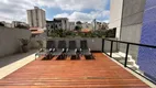 Foto 38 de Apartamento com 2 Quartos para alugar, 59m² em Parque das Nações, Santo André