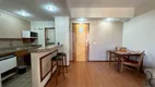 Foto 10 de Flat com 1 Quarto para alugar, 45m² em Centro, Piracicaba
