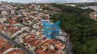 Foto 24 de Casa com 3 Quartos à venda, 137m² em Parque Tres Meninos, Sorocaba