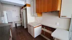 Foto 28 de Apartamento com 4 Quartos à venda, 114m² em Higienópolis, São Paulo