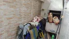 Foto 8 de Casa de Condomínio com 2 Quartos à venda, 41m² em Martim de Sa, Caraguatatuba