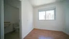 Foto 88 de Apartamento com 3 Quartos à venda, 110m² em Panamby, São Paulo