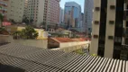 Foto 5 de Apartamento com 2 Quartos para alugar, 110m² em Jardim Paulista, São Paulo