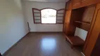 Foto 20 de Casa com 3 Quartos à venda, 190m² em Centro, Cambuquira