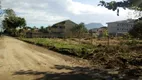 Foto 6 de Lote/Terreno à venda, 1800m² em Residencial Camping do Bosque, Rio das Ostras