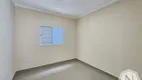 Foto 15 de Casa com 3 Quartos à venda, 130m² em Jardim Regina, Itanhaém