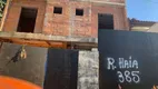 Foto 13 de Cobertura com 2 Quartos à venda, 100m² em Vila Metalurgica, Santo André