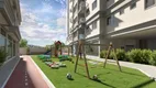 Foto 14 de Apartamento com 2 Quartos à venda, 64m² em Meia Praia, Itapema