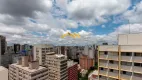 Foto 15 de Apartamento com 3 Quartos à venda, 136m² em Jardim Paulista, São Paulo