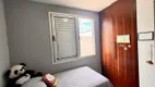 Foto 15 de Apartamento com 3 Quartos à venda, 128m² em Liberdade, Belo Horizonte