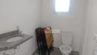 Foto 14 de Apartamento com 1 Quarto à venda, 41m² em Estuario, Santos